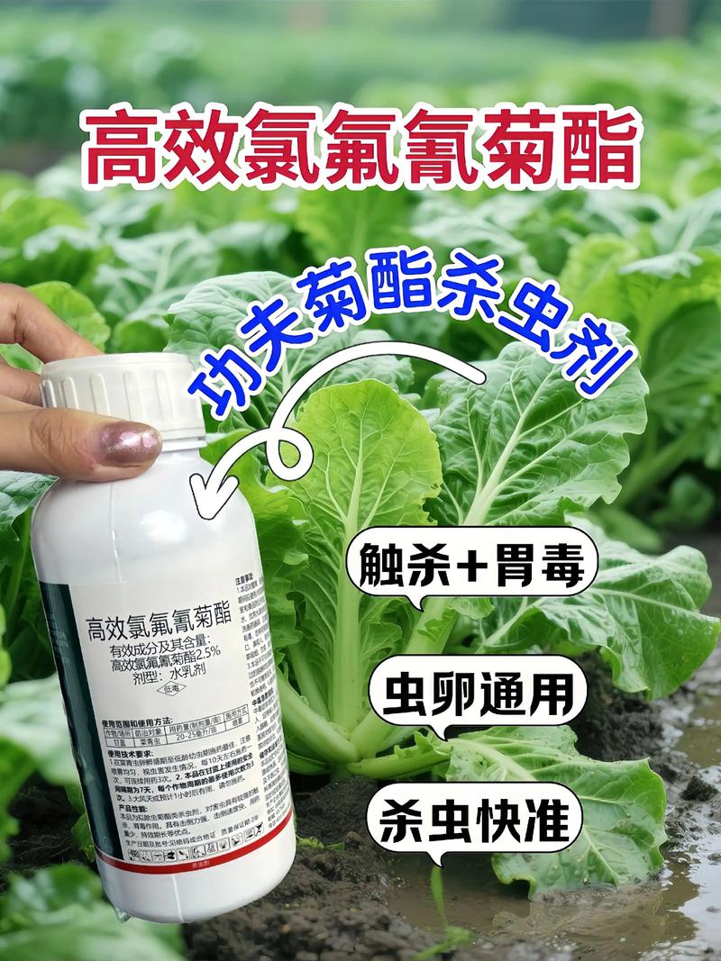 奉贤代生中心:农药对供卵代生妈妈的危害